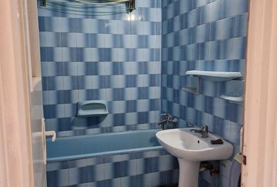 Ultracentral-str.Piatra Craiului langa Opera Romana - 13