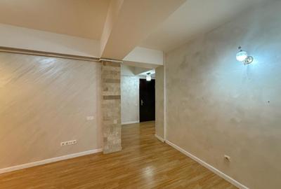 APARTAMENT 2 CAMERE  | 80 MP | 300 EURO | RĂDĂUȚI - 8