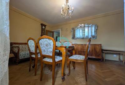 Apartament 3 camere Centrul Civic, Brasov - 15