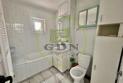 Apartament 2 camere, decomandat, cartier Rovine, zona Ibiza - 7
