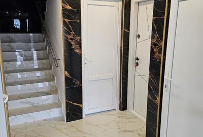 PRELUNGIREA GHENCEA -----> COKET RESIDENCE---->59.900 - 8
