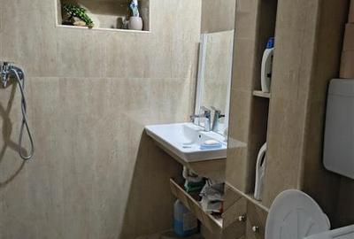 Apartament decomandat cu 2 camere, in Astra, Brasov. - 11