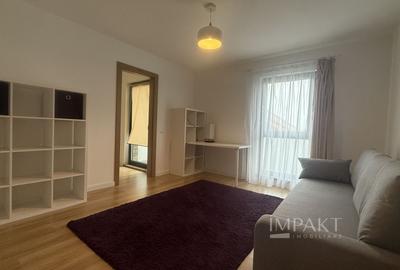 Casa tip duplex cu 4 camere la cheie in cartierul Europa - 8