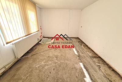 Cladire Sc=311mp in Campina--215.000e - 8