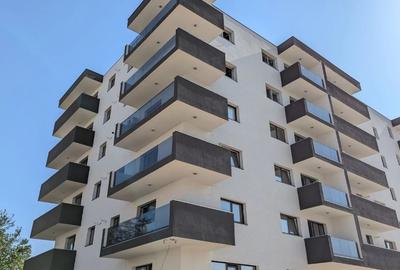 Garsoniera gata in 6 Luni Aparatorii Patriei pret investitor doar 12 min metrou - 1