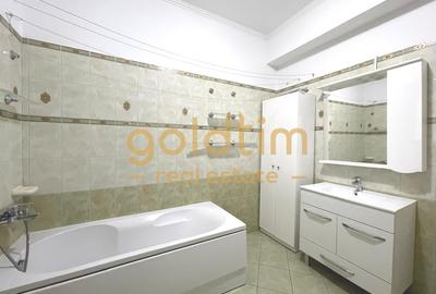 APARTAMENT IN VILA/VEDERE LIBERA/STRADA PRIVATA/HERASTRAU - 31
