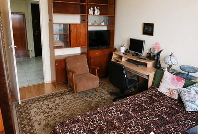 2 camere Bd. Mamaia – la 2 minute de plajă | Spațios, excelent poziționat - 2