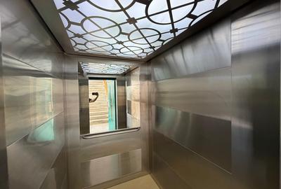 Garsoniera | Titan | Renovat | Balcon | Proximitate Metrou - 11