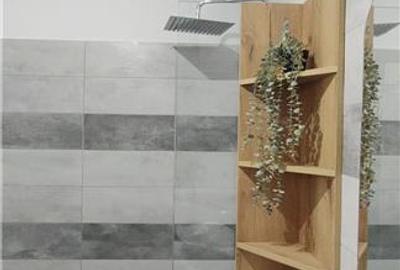 2 CAM INTAB.TATARASI LUX , MOBILAT LOC DE PARCARE, 137000euro plus TVA - 35