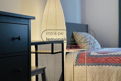Apartament cu 2 camere | Ultracentral | Disponibil din 27 aprilie 2026 - 24