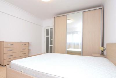 2 Camere I UNIRII I Metrou Unirii - 6