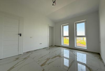 COMISION 0% | Penthouse | 62 mp terasa - 13
