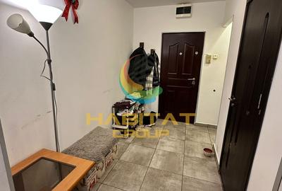 Brancoveanu Uioara vanzare 3 camere renovat mobilat modern - 12