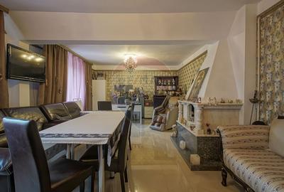 Hotel / Pensiune cu 14 camere/strada Tomis - 10