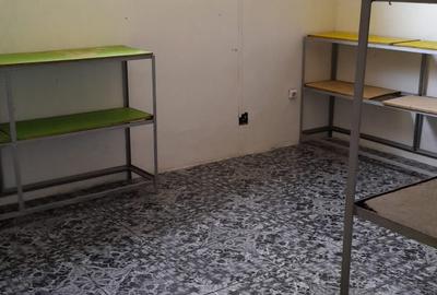 Spațiu comercial de închiriat, zona Inel 2 - 5