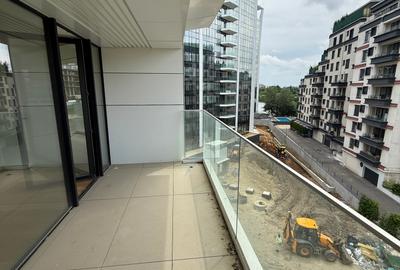 Apartament ONE LAKE CLUB - 1