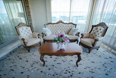 DE VANZARE HOTEL ALMAR LUXURY ****- LUX SI CONFORT LA CELE MAI INALTE STANDARDE - 46