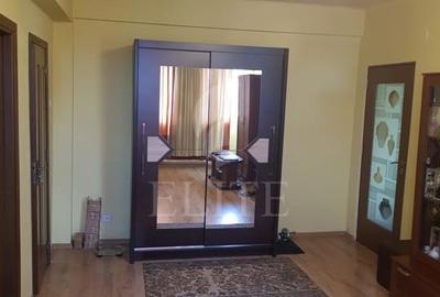 Apartament 2 camere în zona HOREA - 1