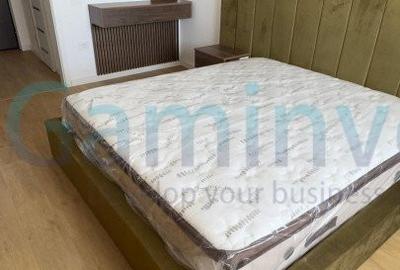 Apartament cu 3 camere de inchiriat, in bloc nou, zona Onestilor, Oradea, Bihor - 5