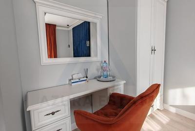 Pensiune sau locuinta individuala 220 mp utili teren 386 mp Turnisor - 3