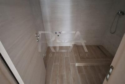 3 camere Titan decomandat, centrală, an 2022, 100 mp - 5
