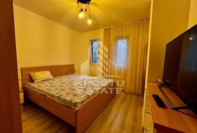 Apartament 2 camere de vanzare,loc de parcare,zona Aradului, Timisoara - 6