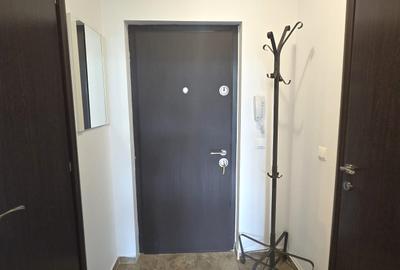 2 camere decomandate , metrou Eroii Revoluției , Pet Friendly - 20