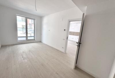 2 Camere | MTM Pipera Lake | Nord | Lux | Nou | Langa Lac - 4