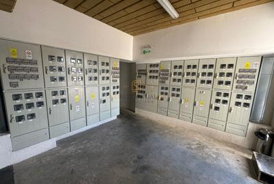 Apartament modern cu 2 camere, loc de parcare inclus, Bd Metalurgiei - 23