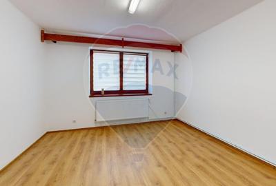 Casă cu 3 camere de vânzare Calea Dumbravii - 24