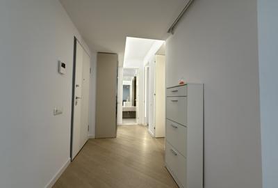 DE INCHIRIAT 2 CAMERE / LOC PARCARE SUBTERAN - 9
