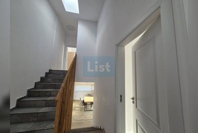 Casa la cheie, complex privat, panorama superba - 12