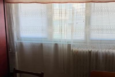 Apartament 2 camere – Bacău, Piața Sud - 5