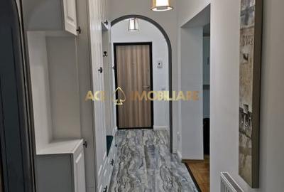 2 Camere de inchiriat | Drumul Taberei - Orizont | Centrala | Parcare - 8