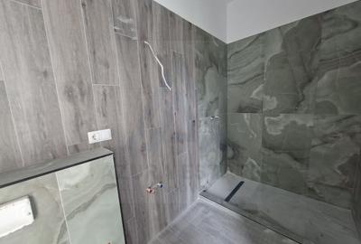 Casă moderna premium 195 mp utili cu garaj și teren 815 mp în Selimbar - 13