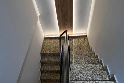 OPORTUNITATE- VILA, 7 CAMERE | PIATA VICTORIEI| LOC DE PARCARE - 18