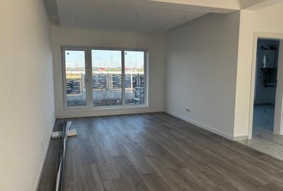 Casa indivuduala P+1+M in complex privat, Varteju, Bragadiru - 3