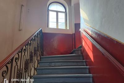 Spațiu comercial în zona centrală de vânzare - 8