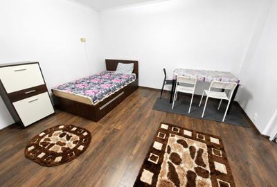 🔑 Casă 2 camere + curte | 7 min metrou Apărătorii Patriei - 5
