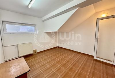 Apartament 2 camere I 44mp | Pretabil pentru investitie | The Office - 2