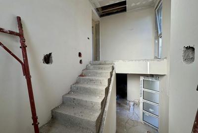 Casa individuala, 145 mp, 538 mp teren, garaj, Chinteni - 8