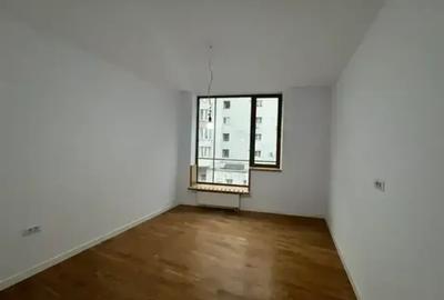 Apartament 2 camere | Finisaje Lux | 5 min Cismigiu | Ultracentral - 10