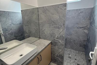 Închiriere spațiu mixt – Hală | Showroom | Birouri - 6