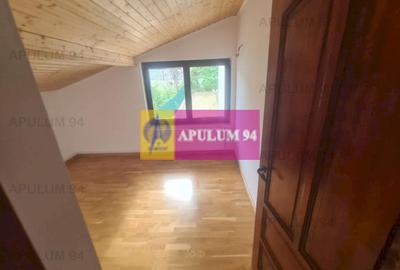 Vilă de vânzare în Comarnic - 24