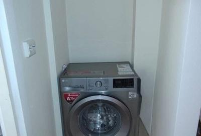 Ofertă de vânzare ap. cu 3 camere, parcare inclusă, car. Grigorescu - 18