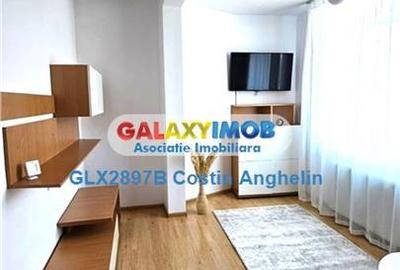 Apartament 2 Camere Proaspat Renovat - Tineretului - 6