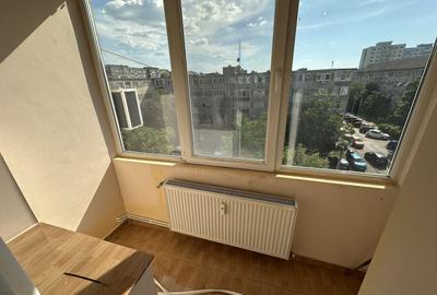 Apartment 2 camere la 2 minute de Iulius Mall - 10