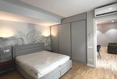 Apartament 2 camere de inchiriat Complet Mobilat si Utilat! - 9