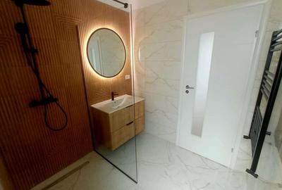 CASE INDIVIDUALE FORTULUI, TOATE UTILITATILE, PARCARE, COMISION 0% - 6