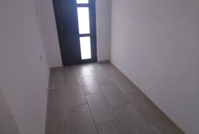Casa la cheie in Catamarasti - 4